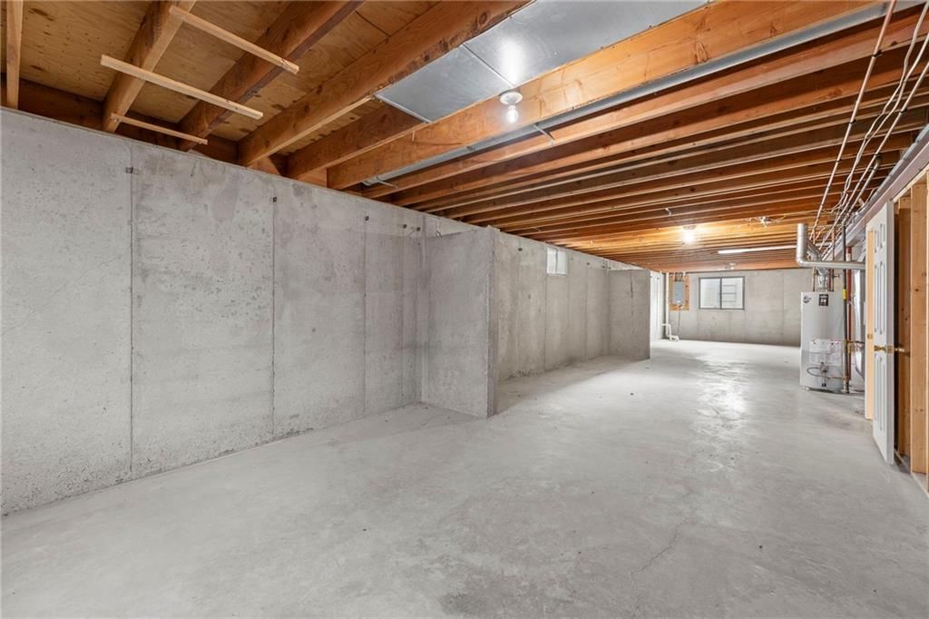 17411 S Ingrid Street — photo 17