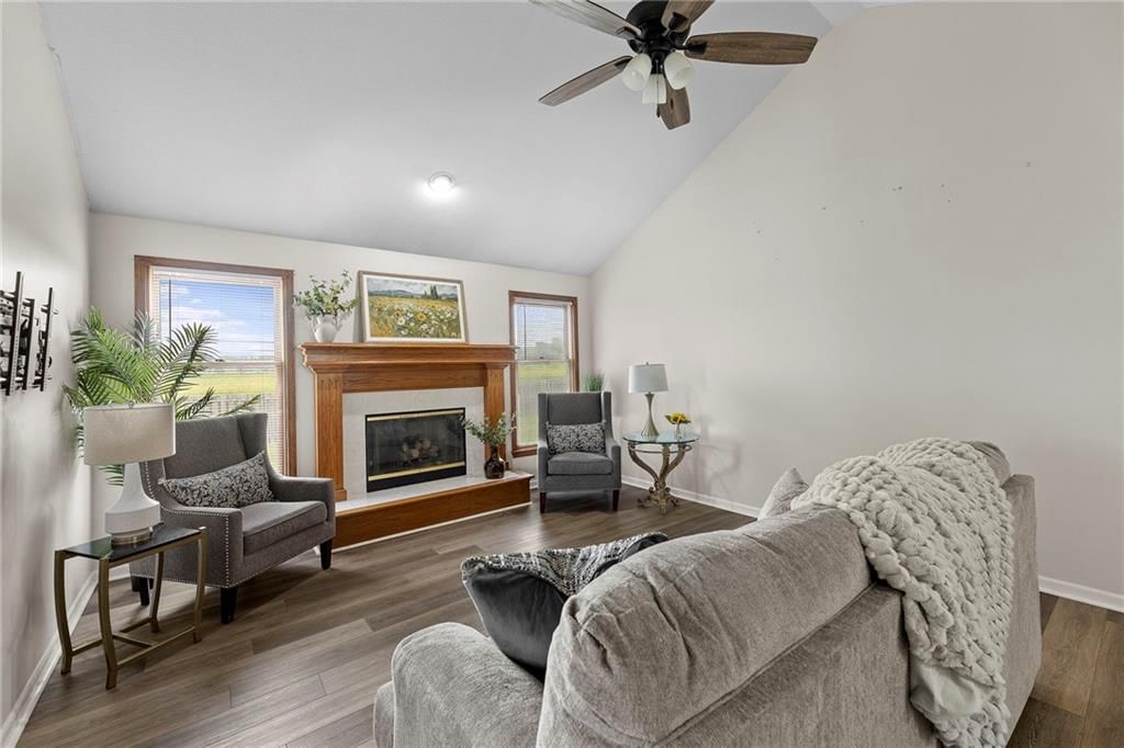 17411 S Ingrid Street — photo 3