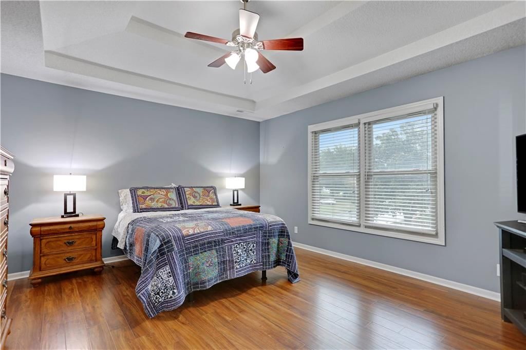 917 Kenwood Drive — photo 11