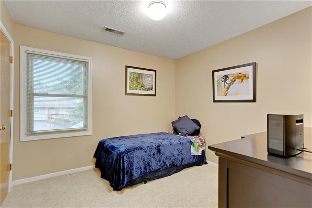 917 Kenwood Drive — photo 14