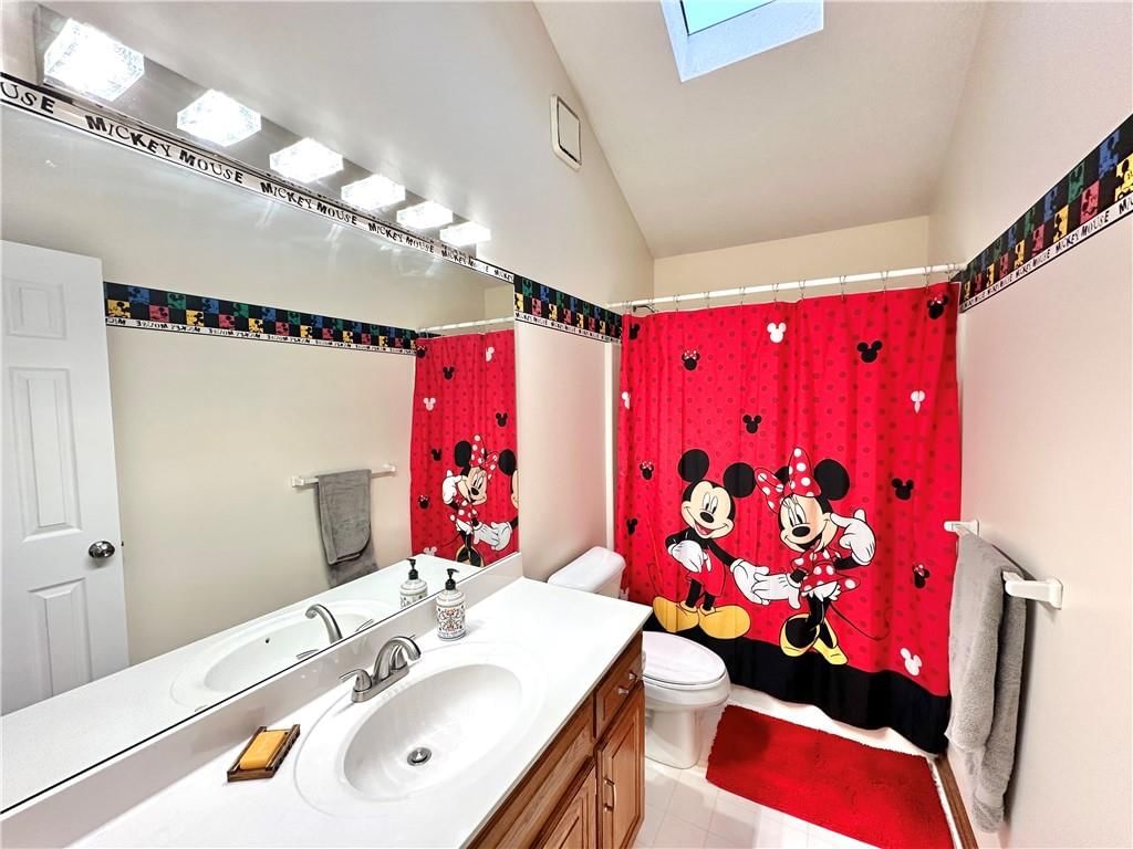 917 Kenwood Drive — photo 15
