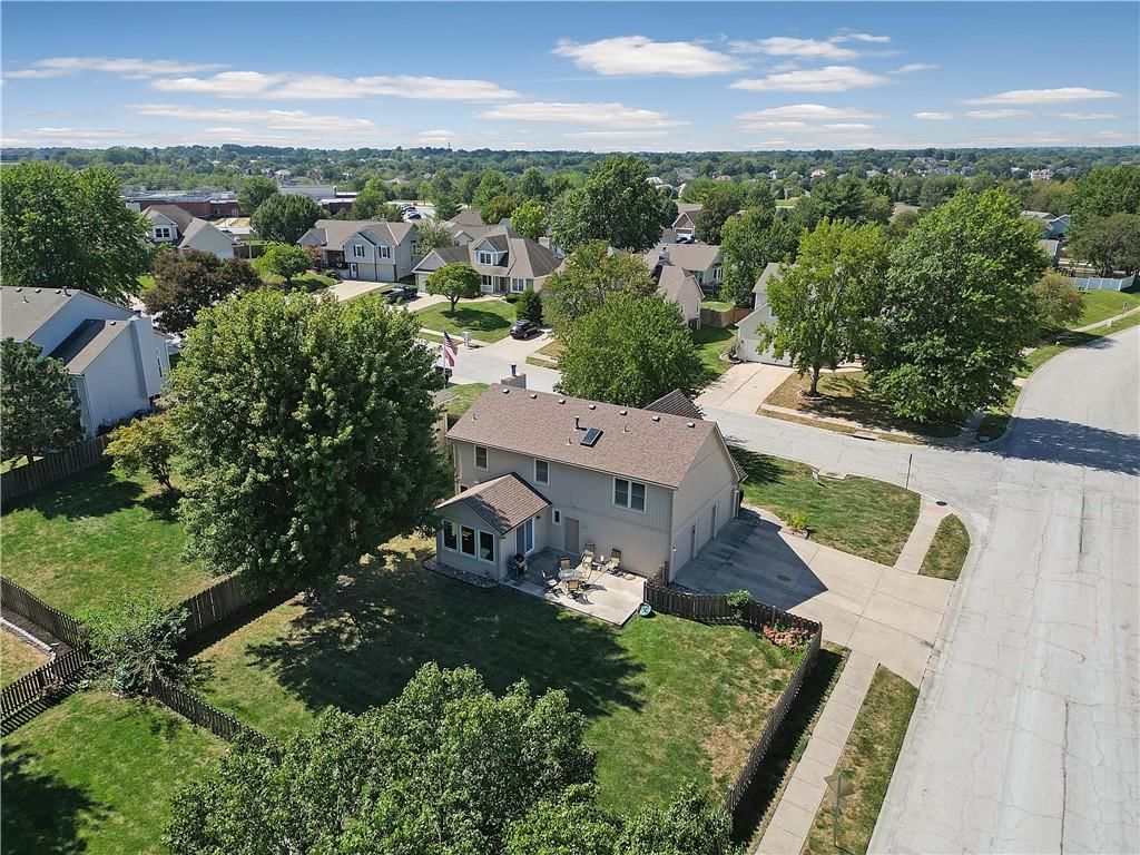 917 Kenwood Drive — photo 18