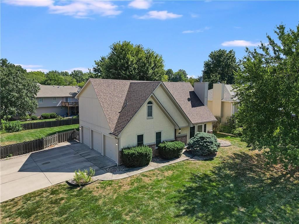 917 Kenwood Drive — photo 19