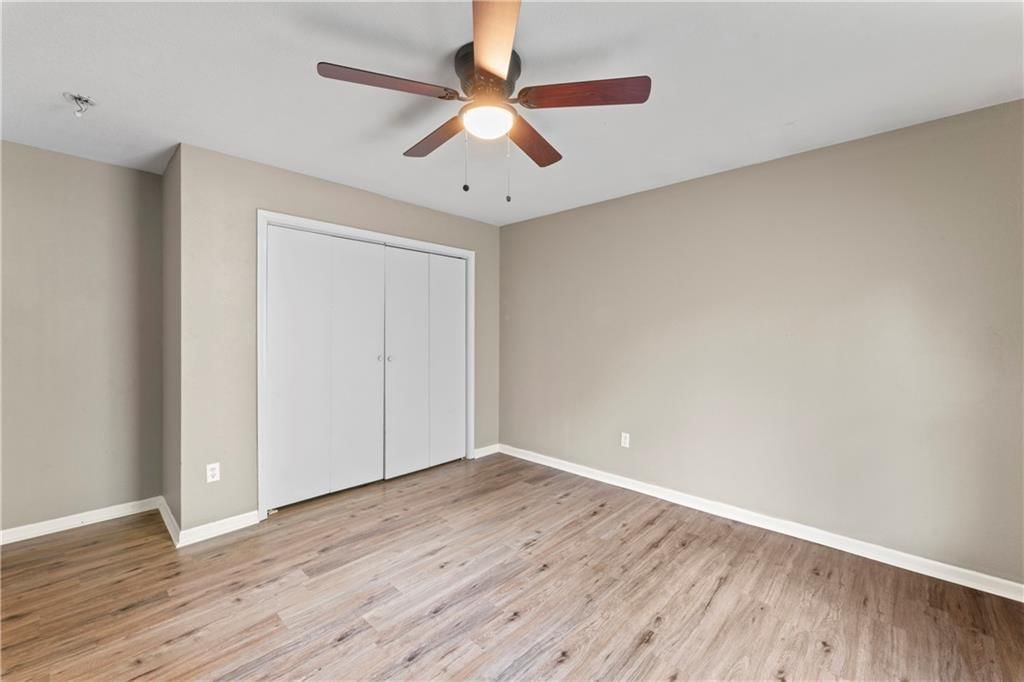 207-209 Sycamore Street — photo 17