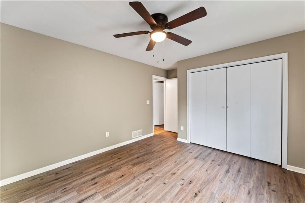 207-209 Sycamore Street — photo 21