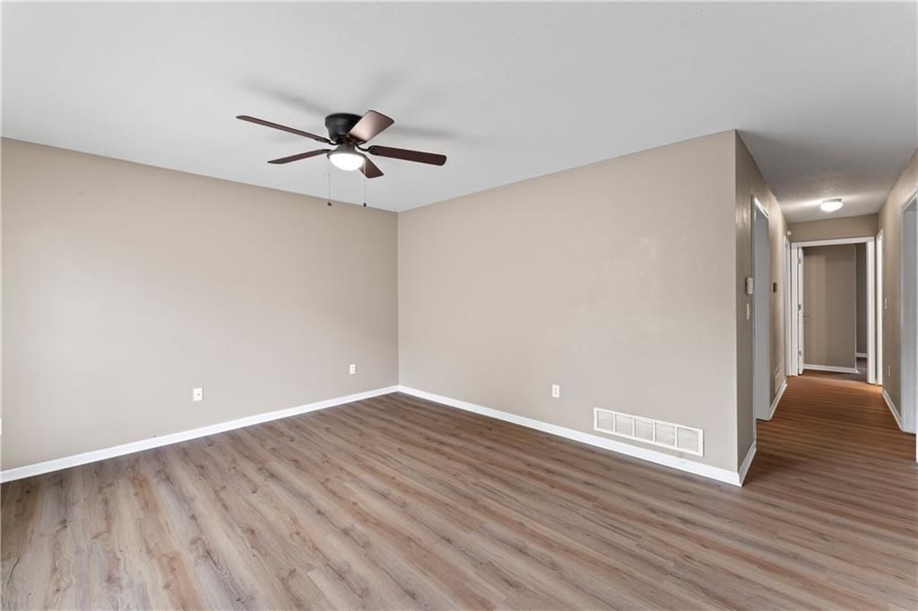 207-209 Sycamore Street — photo 4