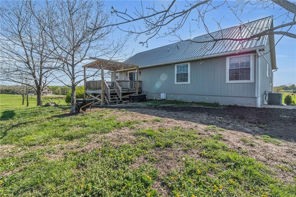 6095 SE Dittoe Lane — photo 31