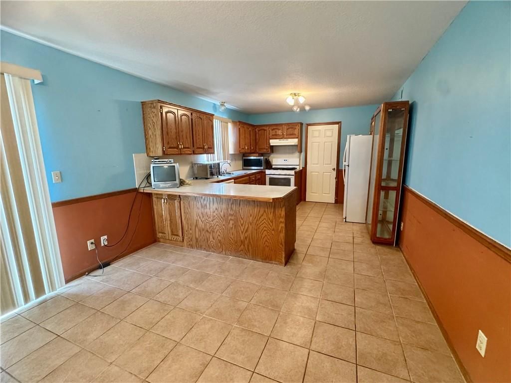 18650 153rd Street — photo 11