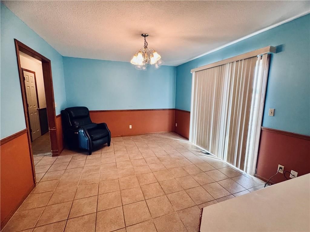 18650 153rd Street — photo 14
