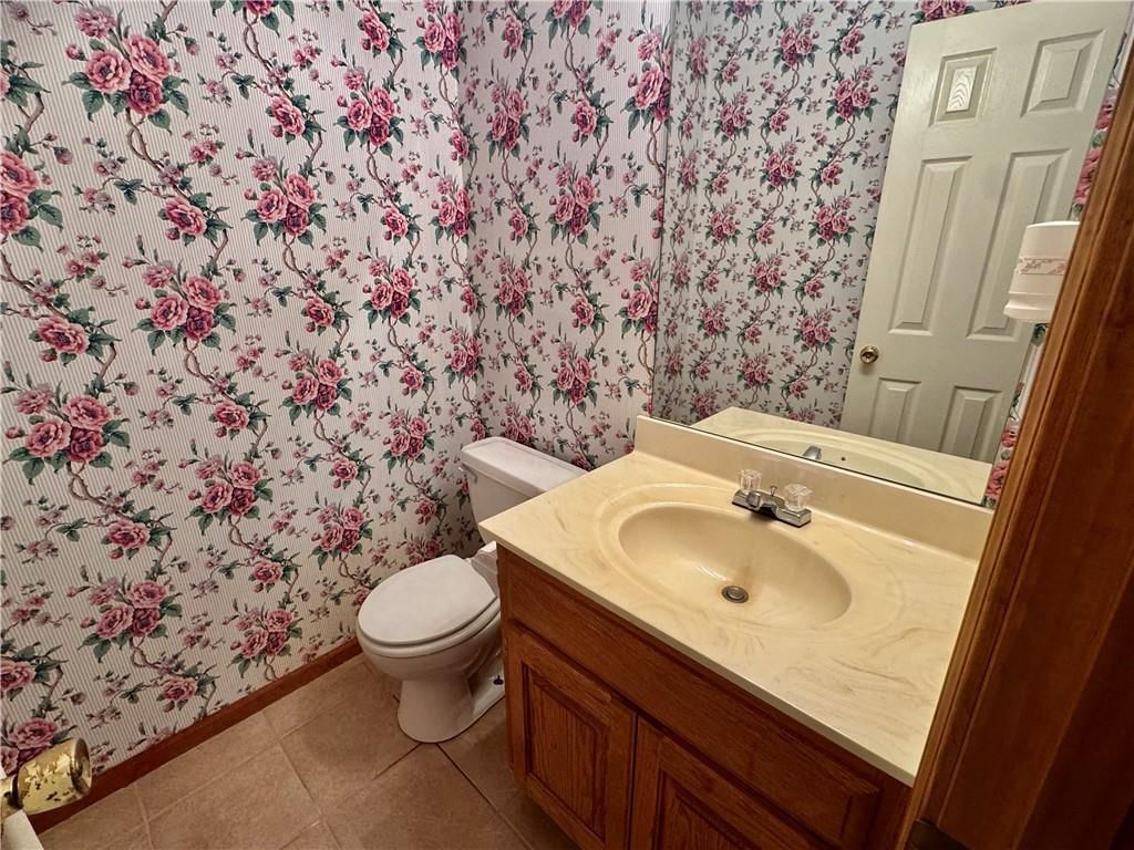 18650 153rd Street — photo 15