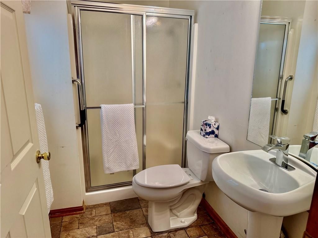 18650 153rd Street — photo 18
