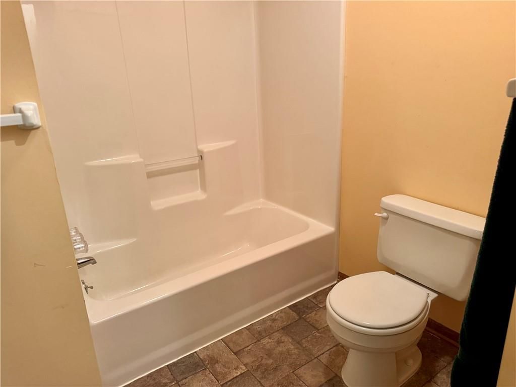 18650 153rd Street — photo 19
