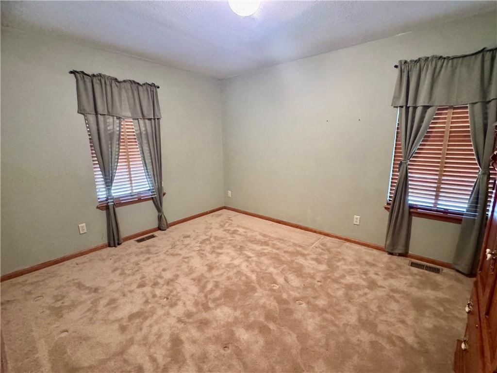 18650 153rd Street — photo 21