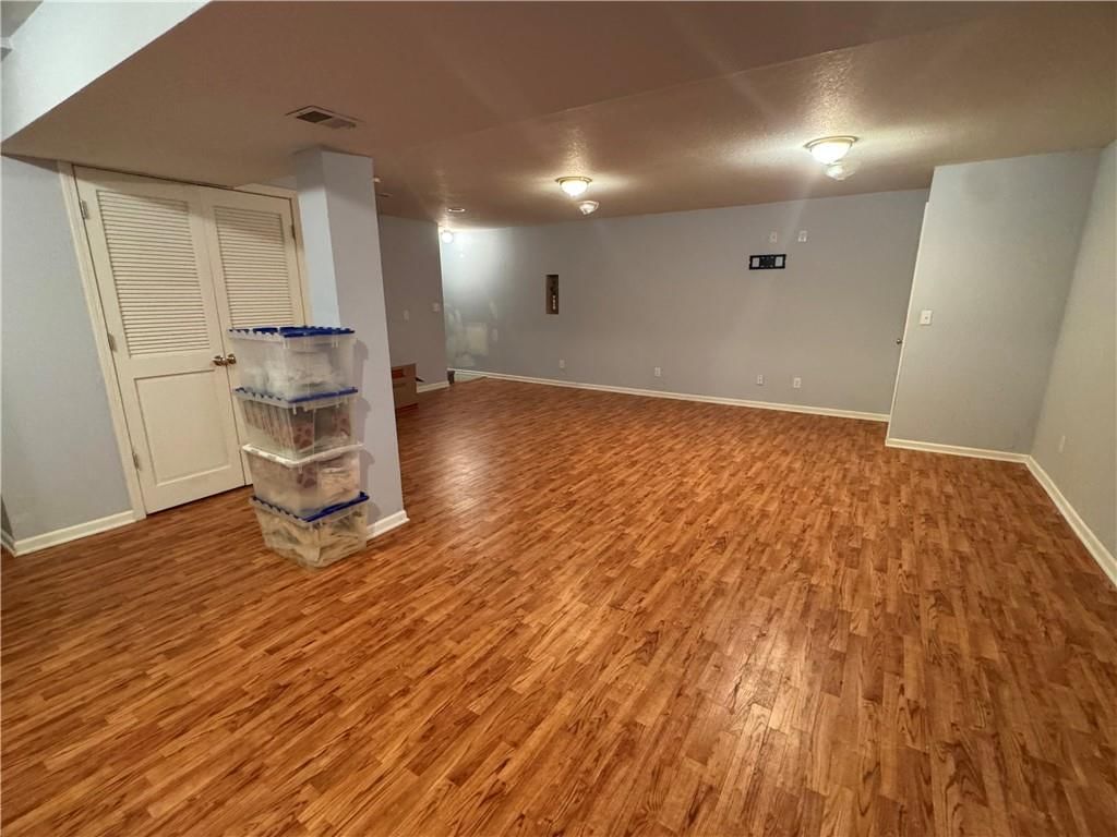 18650 153rd Street — photo 24