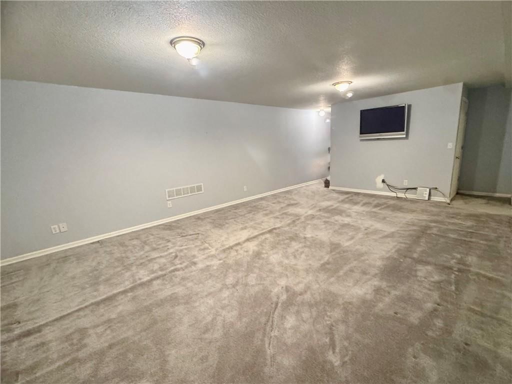 18650 153rd Street — photo 25