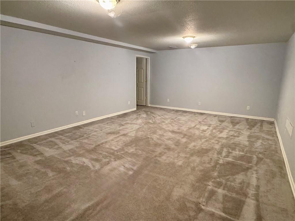 18650 153rd Street — photo 26