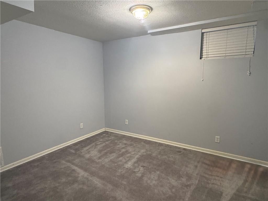 18650 153rd Street — photo 27
