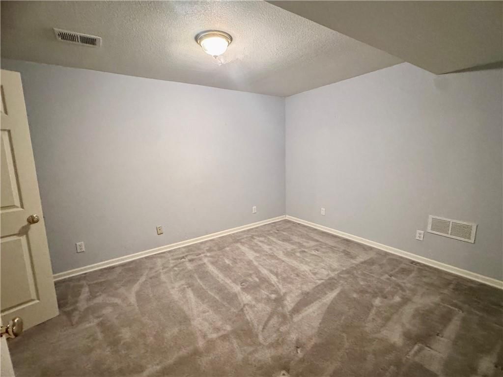 18650 153rd Street — photo 28