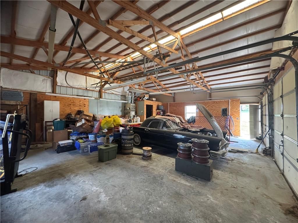 18650 153rd Street — photo 33