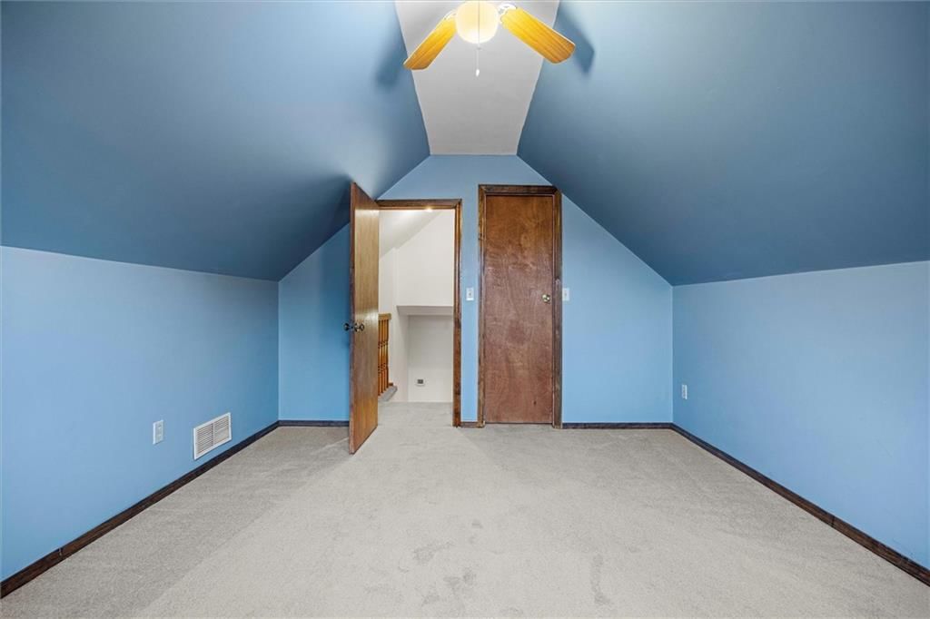613 SE Bugle Court — photo 20