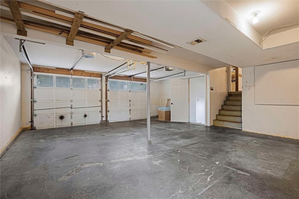 613 SE Bugle Court — photo 24