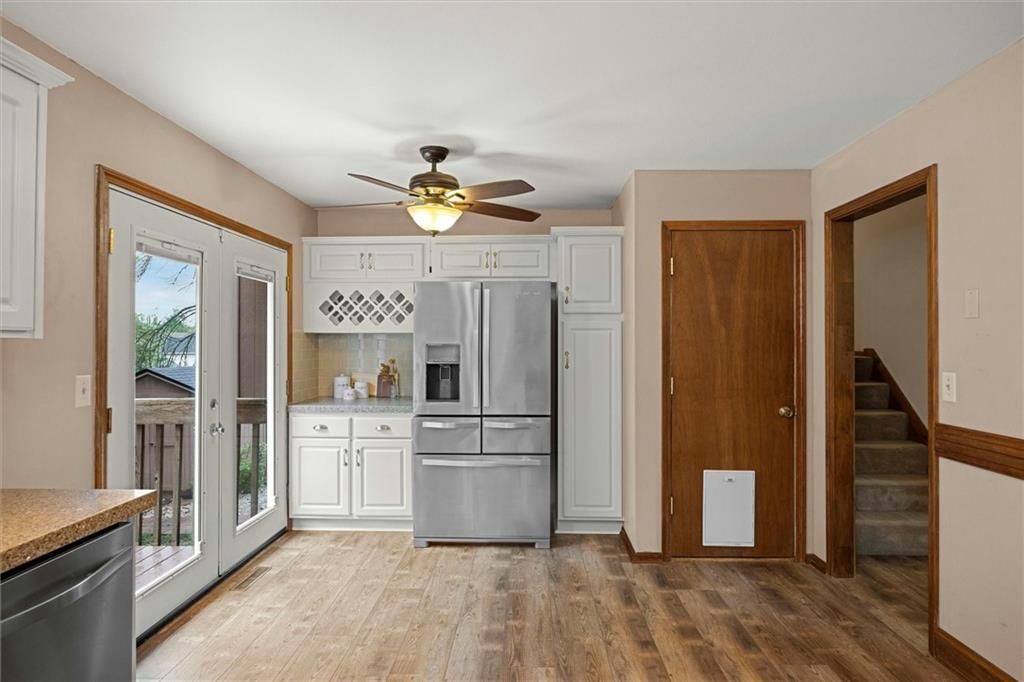 613 SE Bugle Court — photo 9