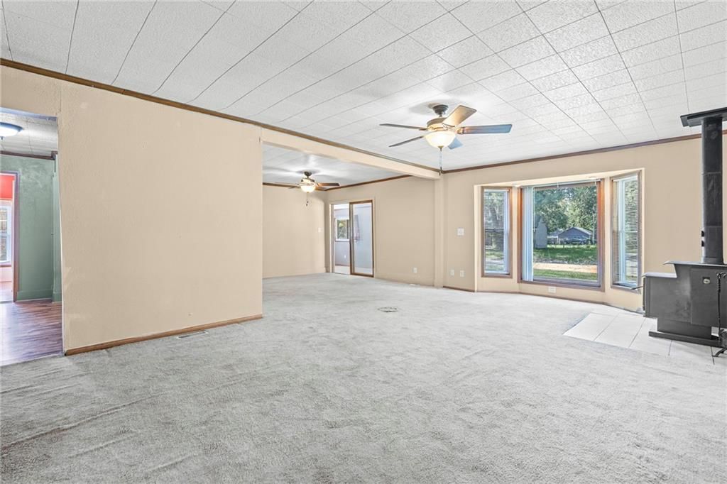 617 N Sycamore Street — photo 11