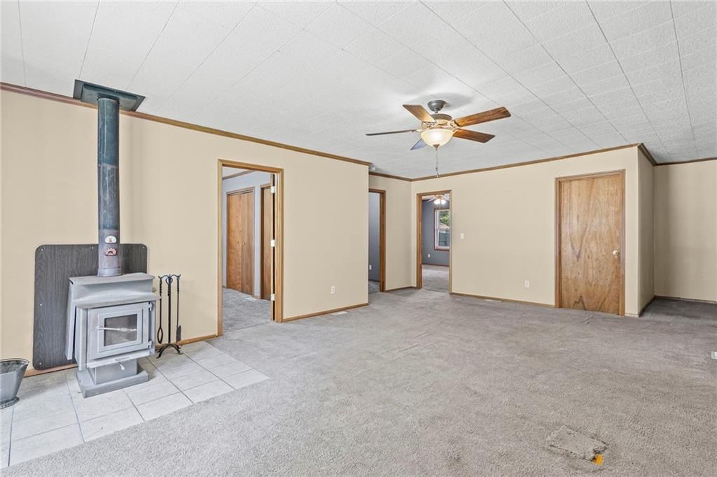 617 N Sycamore Street — photo 12