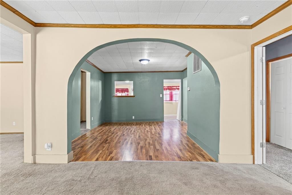 617 N Sycamore Street — photo 13
