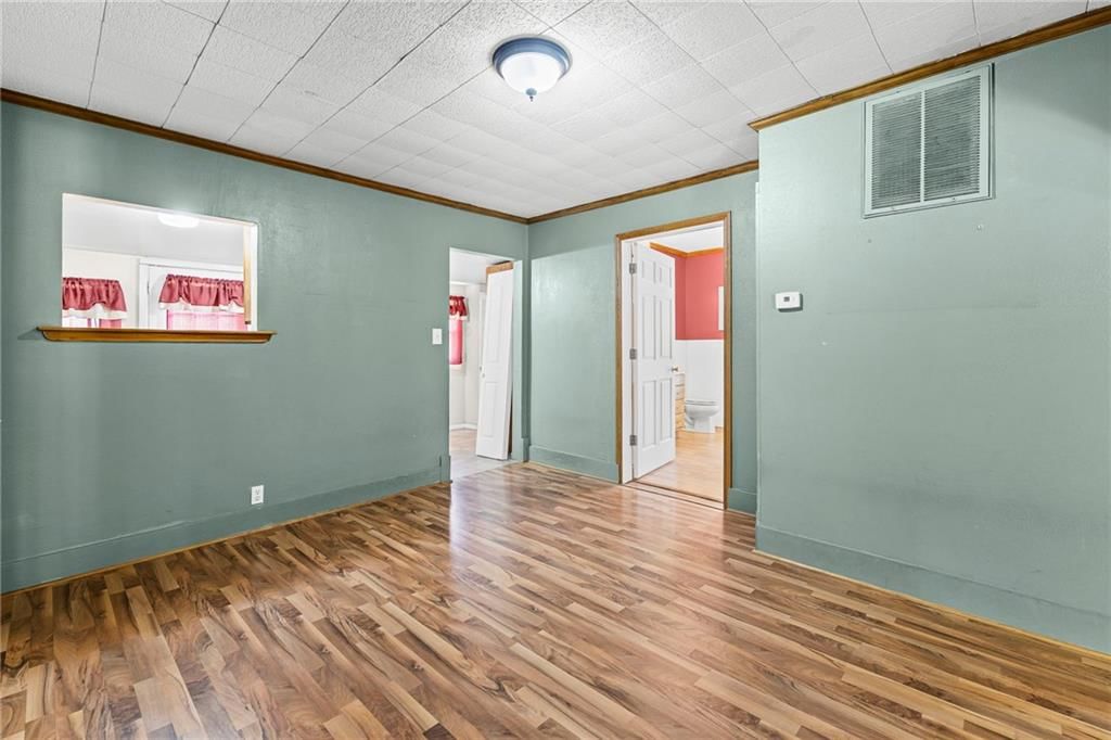 617 N Sycamore Street — photo 14