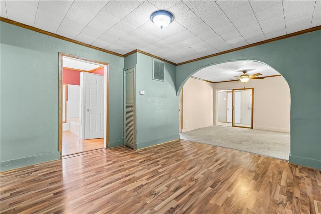 617 N Sycamore Street — photo 15