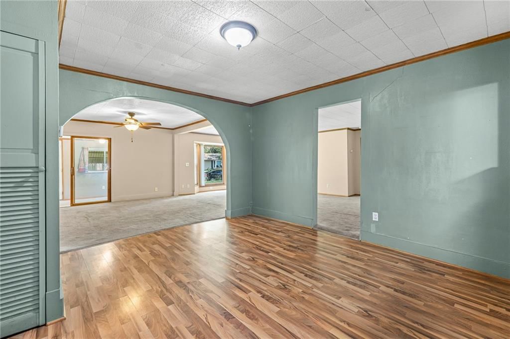 617 N Sycamore Street — photo 16
