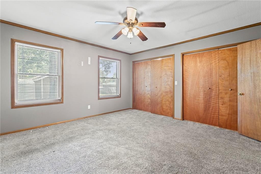 617 N Sycamore Street — photo 21