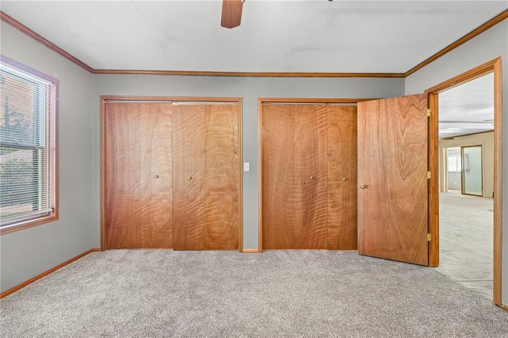 617 N Sycamore Street — photo 23