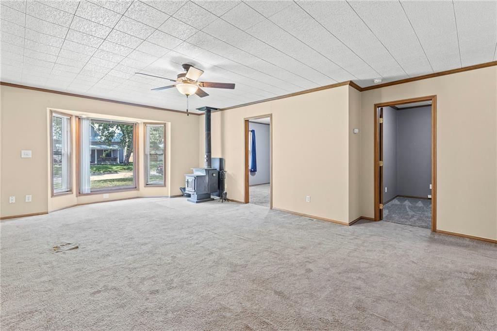 617 N Sycamore Street — photo 10