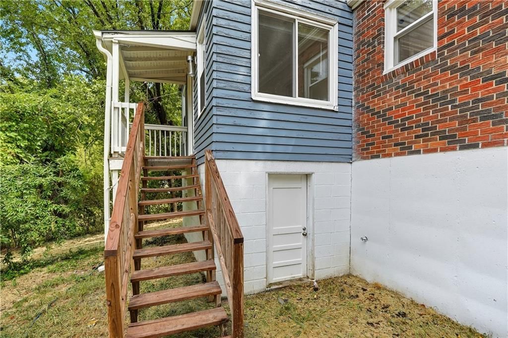 3644 N Woodland Avenue — photo 29