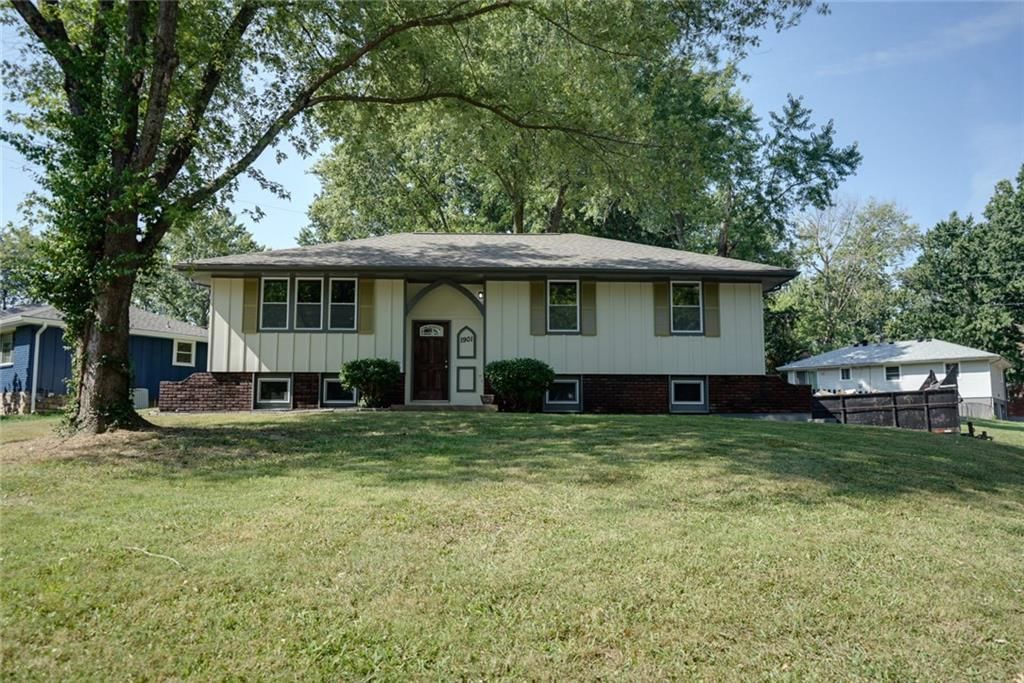 1901 SW Gladstone Drive — photo 23