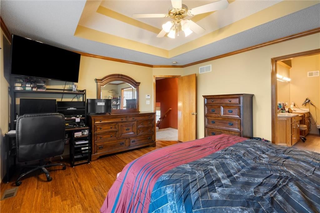 1007 NW Long Drive — photo 11