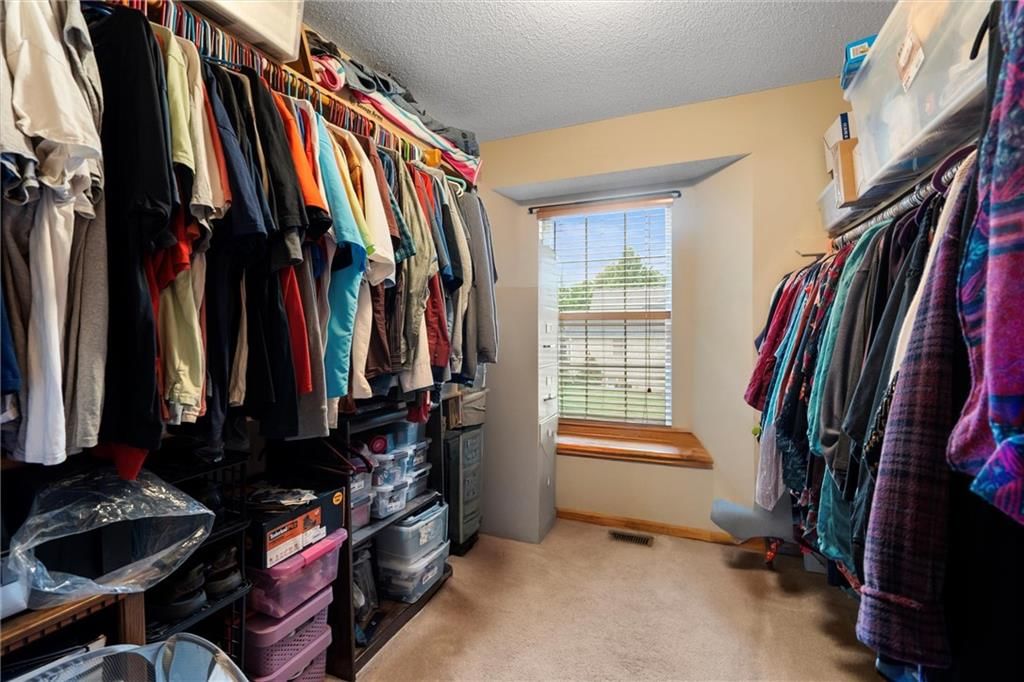 1007 NW Long Drive — photo 14