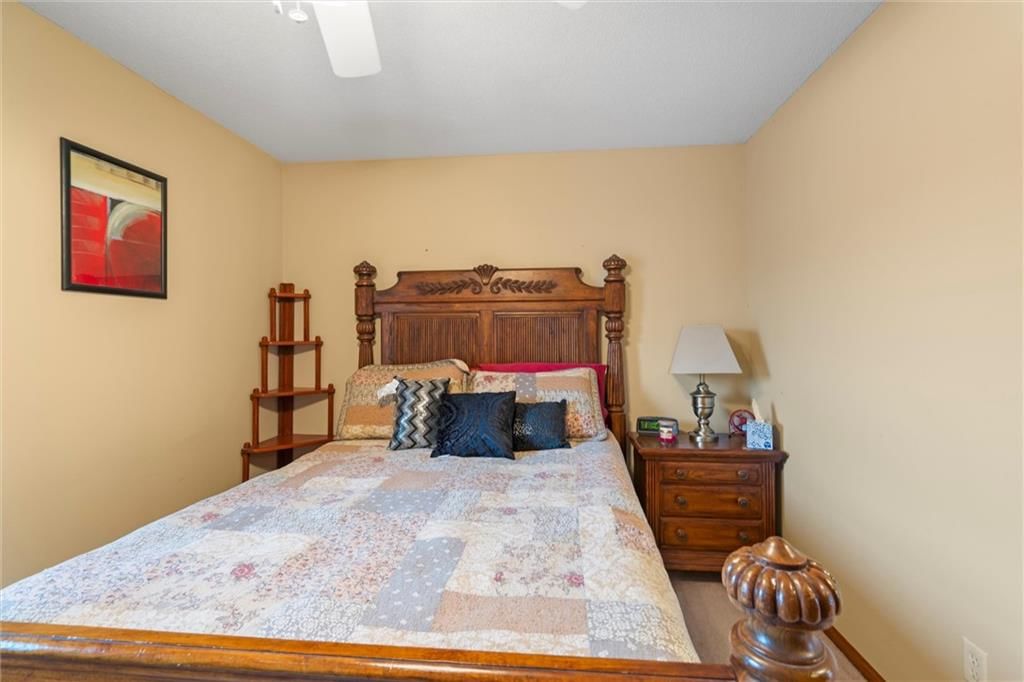 1007 NW Long Drive — photo 15
