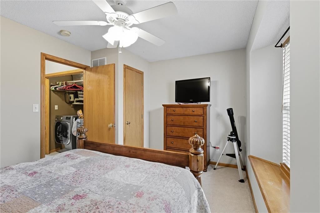 1007 NW Long Drive — photo 16