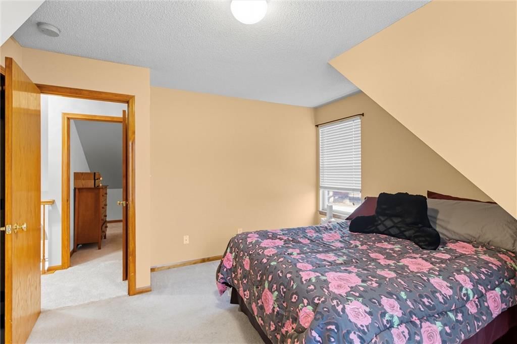1007 NW Long Drive — photo 18