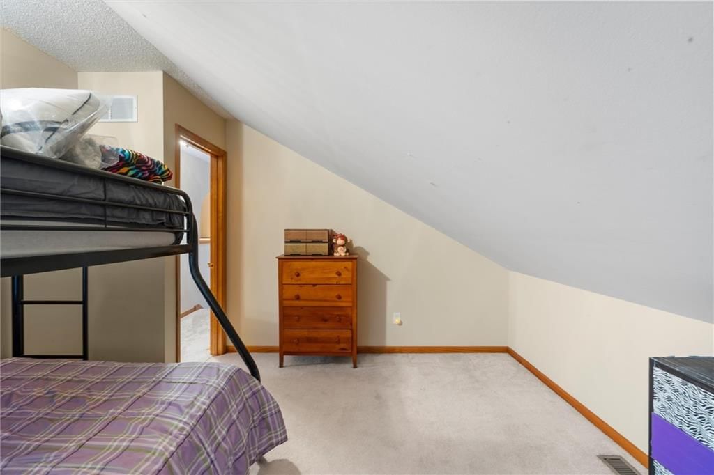 1007 NW Long Drive — photo 20