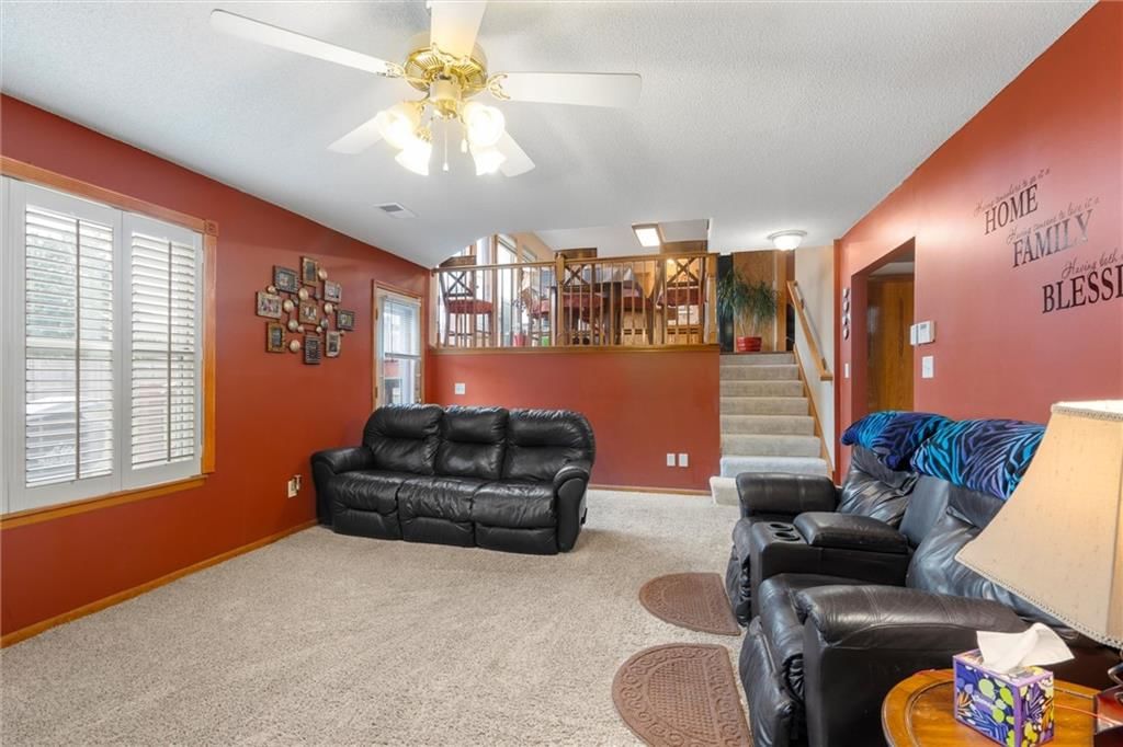 1007 NW Long Drive — photo 21