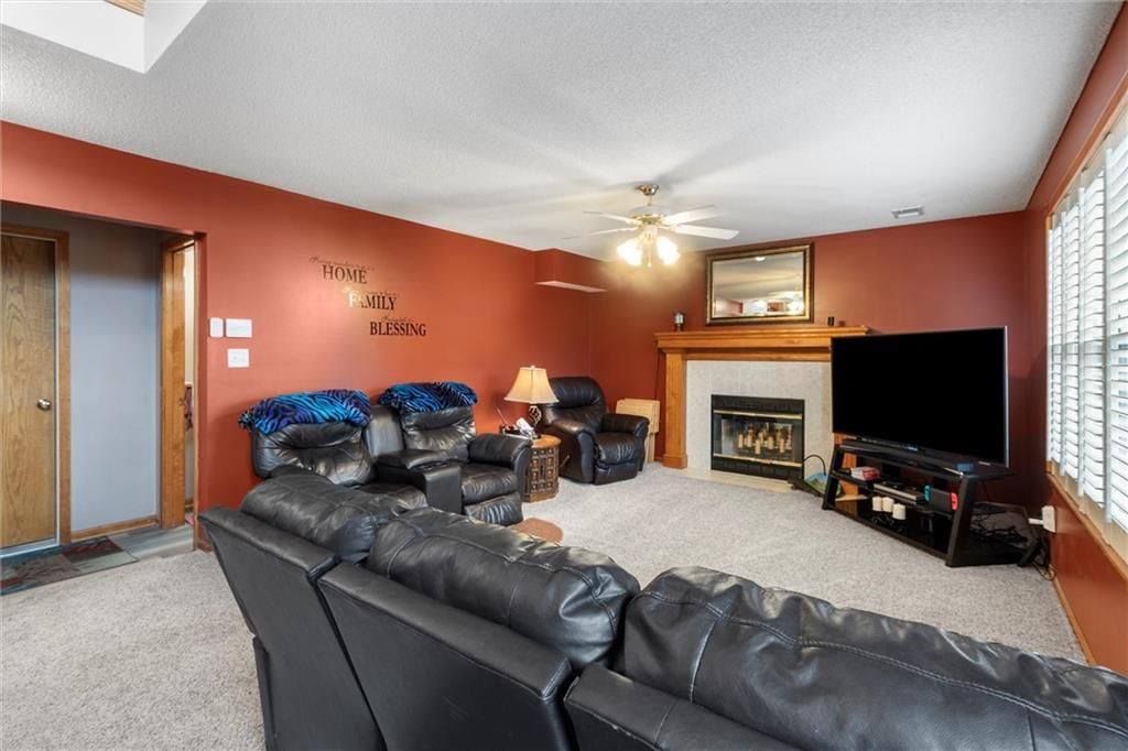 1007 NW Long Drive — photo 23