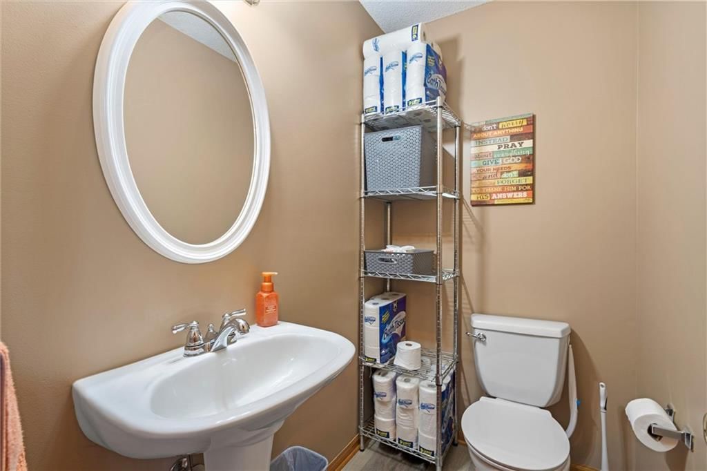 1007 NW Long Drive — photo 24