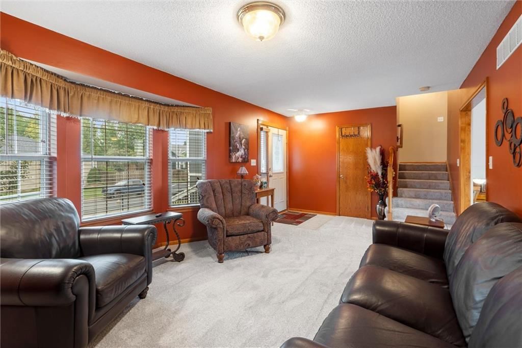 1007 NW Long Drive — photo 6
