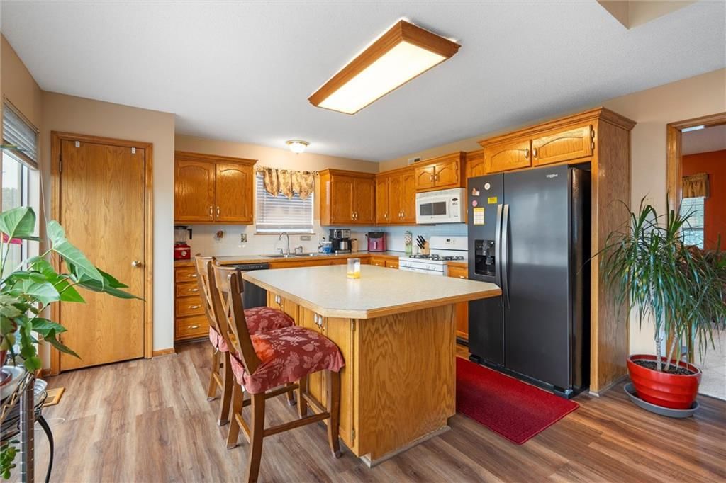 1007 NW Long Drive — photo 7