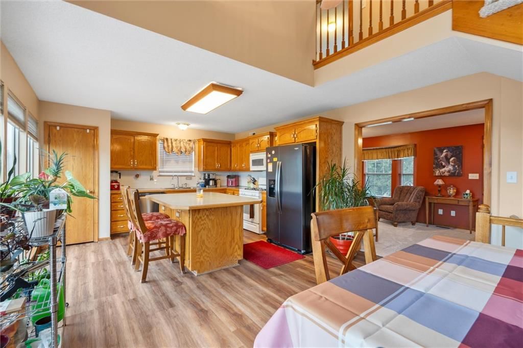 1007 NW Long Drive — photo 8