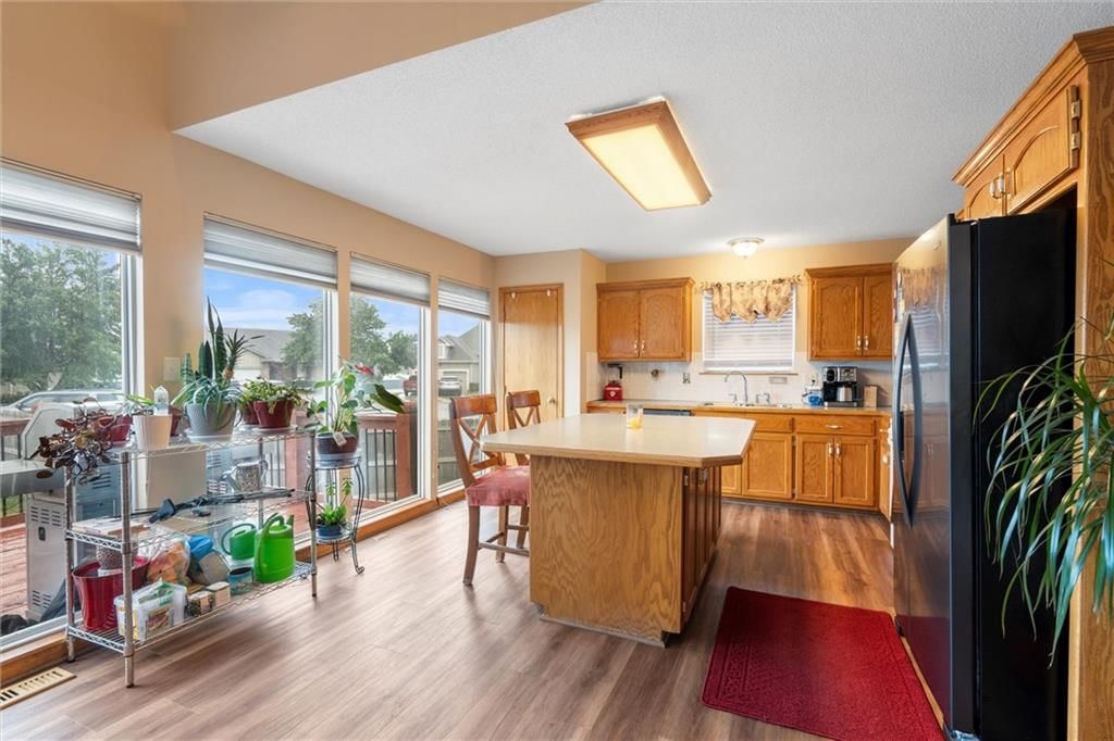 1007 NW Long Drive — photo 9